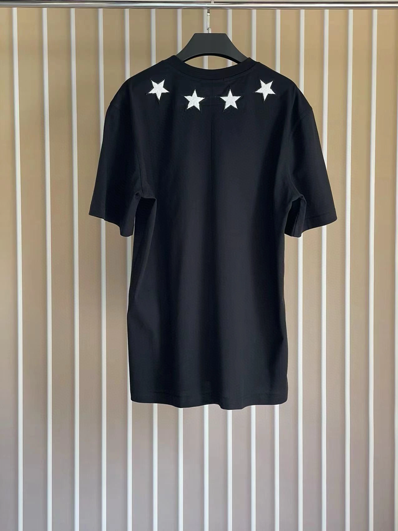 wg.luxury-- 6iv593hy 2colour item:E-F409B2410-2